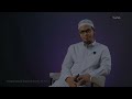 Keutamaan Berzikir di Bulan Ramadhan - Ustadz Johan Saputra Halim, M.H.I. - Ceramah Singkat