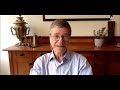 Jeffrey Sachs: Findings of the Lancet COVID-19 Commission