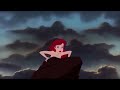 40 Animated Movies Action Scene Mashup