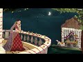 Ae Re Sakhi - Namita Choudhary | Wedding Song 2021