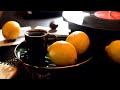 Chilled Jazz - Cozy Coffee Shop Jazz Music to Relax