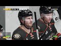 NHL® 17 Anaheim Ducks Goal Horn