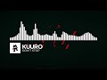 KUURO - Don't Stop [Monstercat Release]
