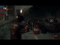 DEAD RISING 3 I5 2400 | 8GB RAM | RX 550 4GB