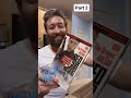Unboxing old Martial Arts movies on VHS