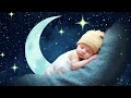 Baby Sleep Music, Lullaby for Babies To Go To Sleep ♥ Mozart for Babies Intelligence Stimulation