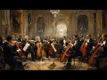 The Best of Classical Music Featuring 5 Hours of Soothing and Inspiring Melodies | Vivaldi, Bach