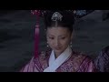 【ENGSUB】Empresses in the Palace 11