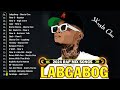 LAGABOG x RAPSTAR FLOW G PLAYLIST💥Tagalog Rap Songs Nonstop 2024  Flow G 2024 #top2