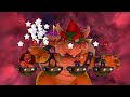 Mario Party 10 - Mario vs Luigi vs Donkey Kong vs Waluigi - Whimsical Waters (Master Difficulty)