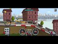 Hill Climb Racing 2 - 🔥52647 (53273) POINTS IN HOVERLANDER TEAM EVENT + ALL BEST RUNS🔥