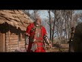 The Witcher 3 Better Than Next Gen Graphics | The Witcher 3 Mods