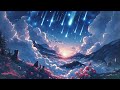 Japan City Pop | Chill with Retro playlist • Retro style music | chill beats to relax/study/work