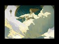 Mucha's Storm Cloud Navigator (MD/GEN - VGM MM)