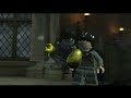 LEGO Harry Potters Years 1-4: Part 15