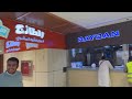 [MUST WATCH] AMAZING FOOD PLACES AROUND MASJID AL HARAM IN MAKKAH - MAKKAH FOOD GUIDE