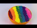Pretend Play Toy Kitchen | Create & Make Play Doh Ice Creams