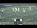 Ridgeline vs Green Canyon | High School Football