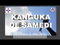 KANGUKA 30 min de Prière No stop, pasteur chris Ndikumana