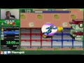 Mega Man Battle Network 1 any% RTA in 1:25:37