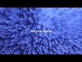 AURORA | All Is Soft Inside [lyrics]