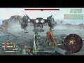 Traitorous player deliberately team killing Helldivers 2