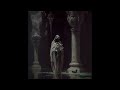 Dark Chantings Temple Occult Music - TEMPLE
