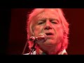 Forever Autumn Justin Hayward UK 2017