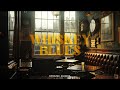 30 Mins | Relaxing Whiskey Blues Music | Dynamic Chords | Best Songs of All Time