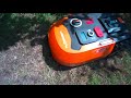 Worx Landroid Robotic mowers, NEW Plus model & What you need to know before you buy.