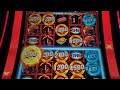 12 IMPOSSIBLE Slot Bucket List JACKPOTS! This is WHY WE WATCH!