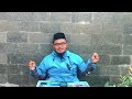 Eps 629 | SUNAN KALIJAGA SESAT DAN MERUSAK ISLAM YANG MURNI?