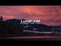 Lunar Fall - Nils Hoffmann | M.O.S. | Luttrell (Pt.2)