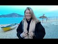 Ascension Detox Retreat in Albania - Testimonial