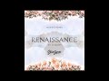 Steve James ft.Clairity - Renaissance(Auspecs Remix)