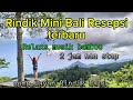 Rindik Bali Resepsi//Terbaru//Non Stop//Rindik Penyejuk Hati//Relaxs//@Wayan Rindik Bali
