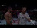 Brian Ortega vs Yair Rodriguez 2 | FULL FIGHT | UFC 303