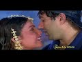 Dil Mera Churane Laga | Kumar Sanu, Alka Yagnik | Angrakshak 1995 Songs | Sunny Deol, Pooja Bhatt