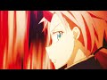 Tensei Shitara Slime Datta Ken S2「AMV Anime Video」Baby I'm a Mess ᴴᴰ