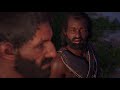Assassin's Creed Odyssey PC PlayThrough (Kassandra Story) Part 7