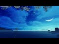 The Best Music To Relax The Brain And Sleep, Calm The Mind, Relaxing Music To Sleep