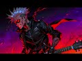 Best of Rock 2024 Hard Rock/Metal/HeavyMetal - Instrumental