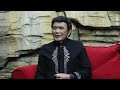 WAWANCANDA RHOMA IRAMA - BERCANDA BERSAMA RAJA