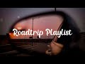 Song to make your SUMMER road trips fly by!