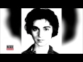 Infamous Murderer of Kitty Genovese Dies in Prison at 81