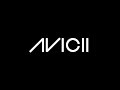 Avicii - Sound of Now (Original Version) [2007]