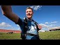 Skydive Indianapolis