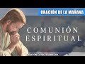 ORACION DE LA MAÑANA DE HOY LUNES 29 DE ABRIL DE 2024| Oración Católica