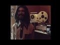 Reggae in a Babylon | 1978 Documentary