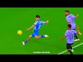 TOP MEJORES GOLES de la Liga MX Clausura 2024